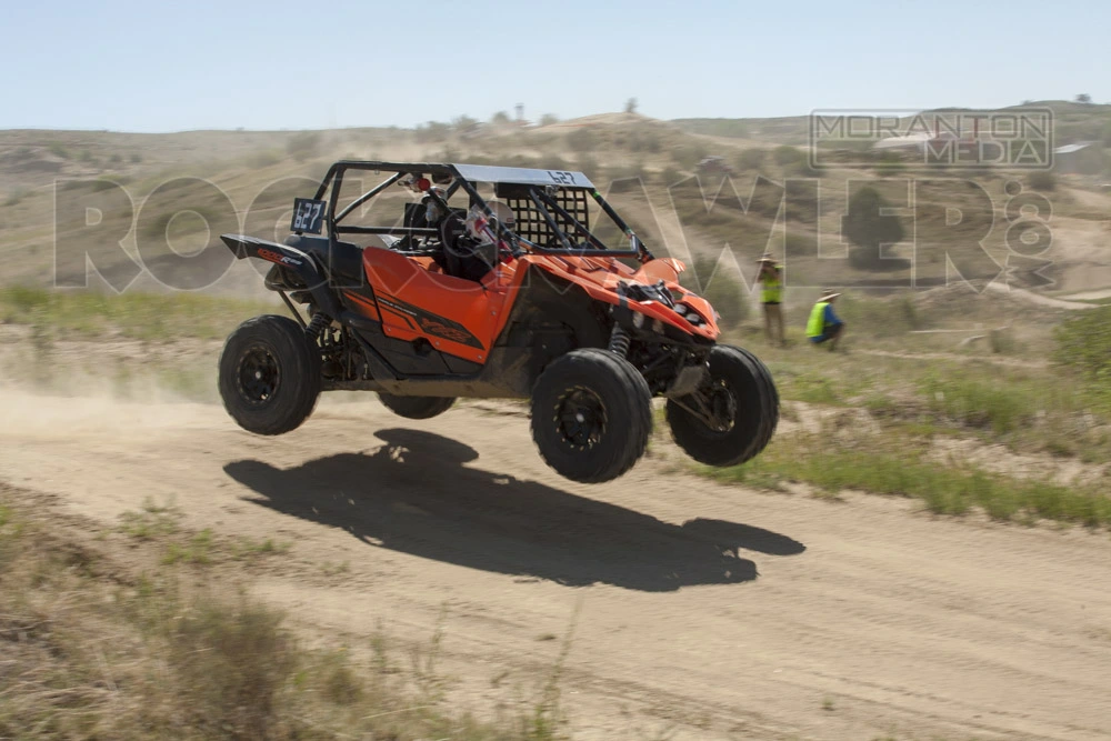 Rockcrawler_Dirt_Riot_RamOffRoad_2018_388.jpg