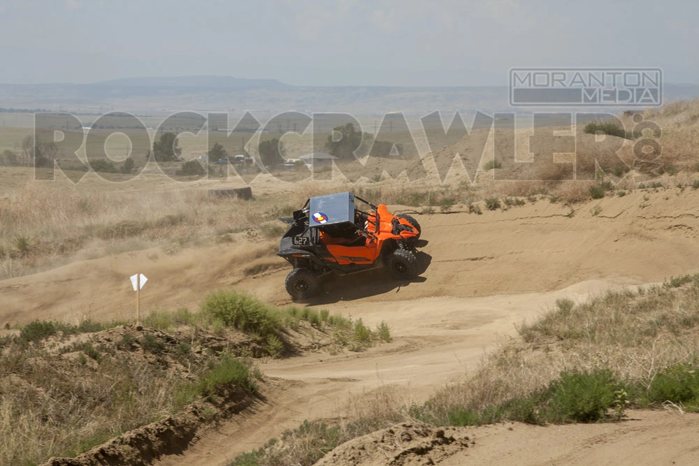 Rockcrawler_Dirt_Riot_RamOffRoad_2018_391.jpg