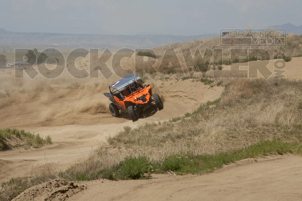 Rockcrawler_Dirt_Riot_RamOffRoad_2018_392.jpg