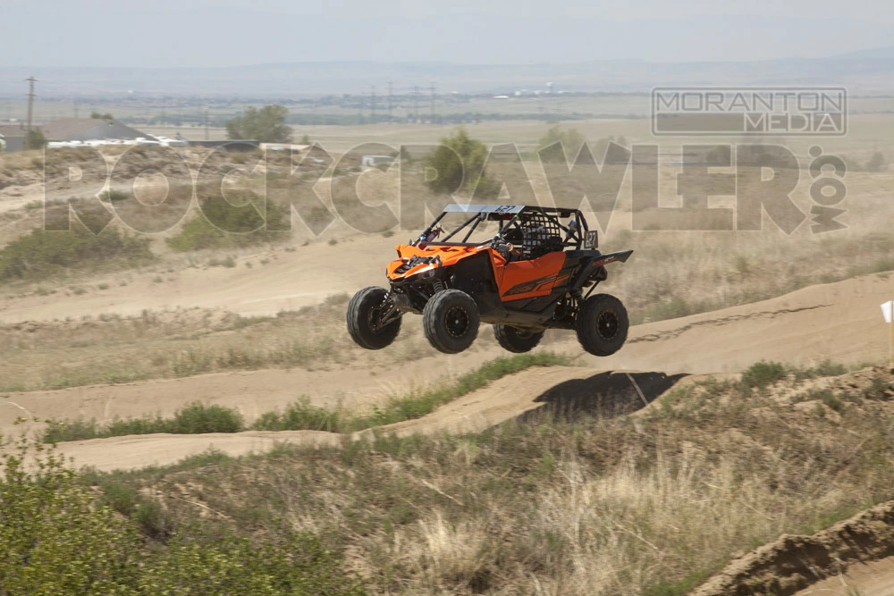 Rockcrawler_Dirt_Riot_RamOffRoad_2018_394.jpg