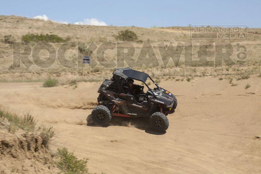 Rockcrawler_Dirt_Riot_RamOffRoad_2018_397.jpg