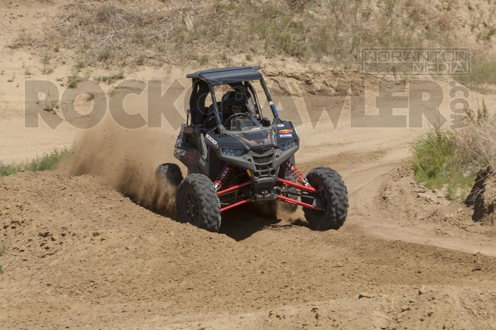 Rockcrawler_Dirt_Riot_RamOffRoad_2018_400.jpg