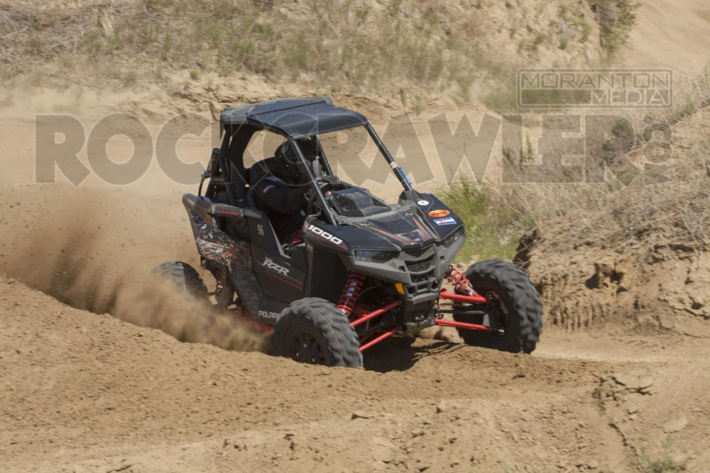 Rockcrawler_Dirt_Riot_RamOffRoad_2018_401.jpg