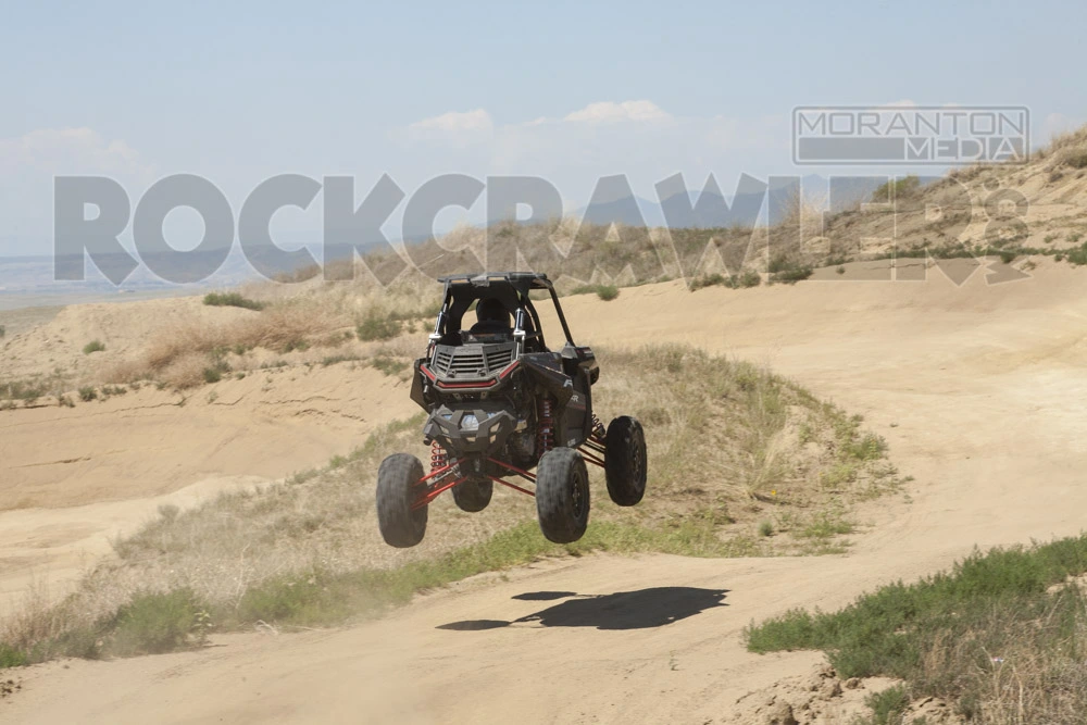 Rockcrawler_Dirt_Riot_RamOffRoad_2018_408.jpg