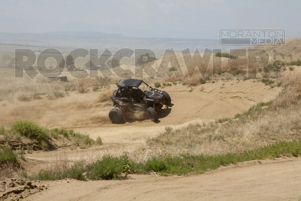 Rockcrawler_Dirt_Riot_RamOffRoad_2018_409.jpg