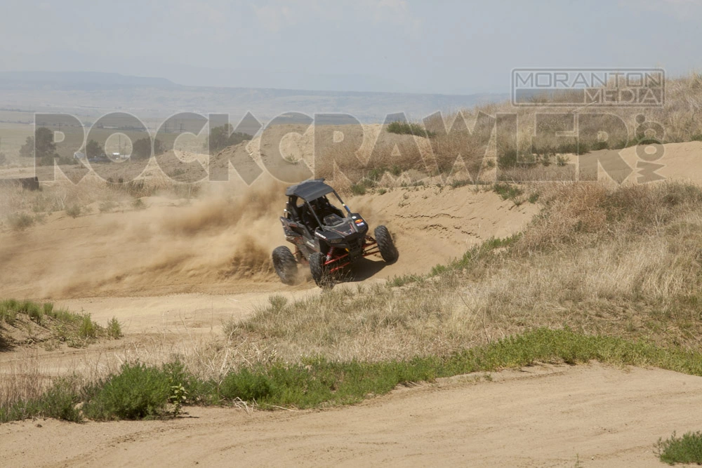 Rockcrawler_Dirt_Riot_RamOffRoad_2018_410.jpg