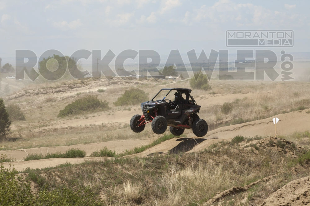 Rockcrawler_Dirt_Riot_RamOffRoad_2018_411.jpg