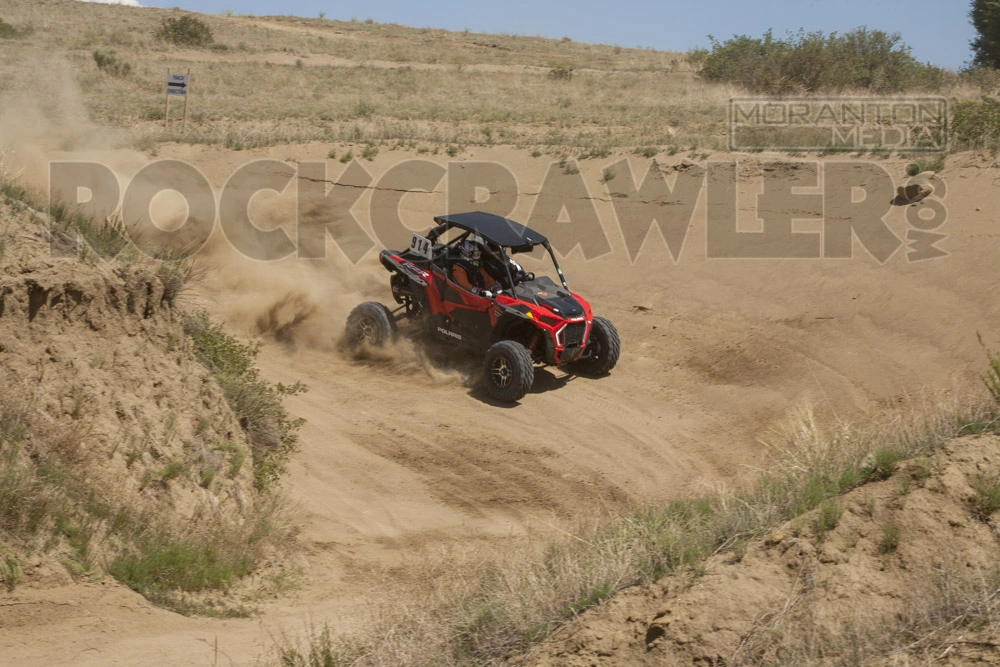 Rockcrawler_Dirt_Riot_RamOffRoad_2018_415.jpg