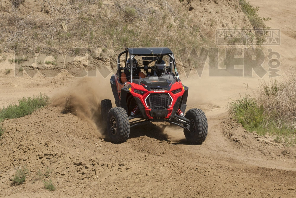 Rockcrawler_Dirt_Riot_RamOffRoad_2018_418.jpg