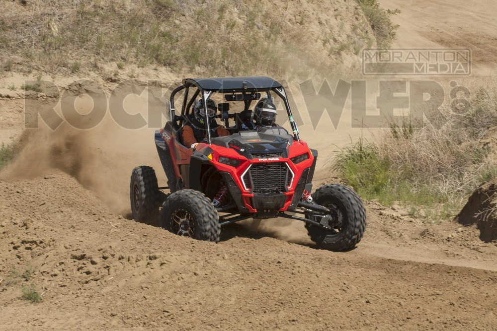 Rockcrawler_Dirt_Riot_RamOffRoad_2018_419.jpg