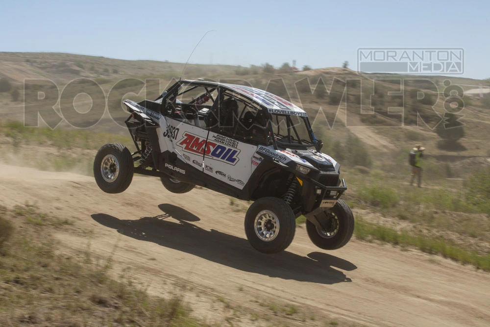 Rockcrawler_Dirt_Riot_RamOffRoad_2018_432.jpg