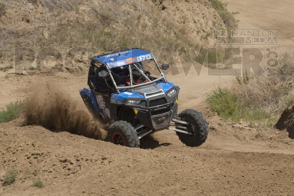 Rockcrawler_Dirt_Riot_RamOffRoad_2018_438.jpg