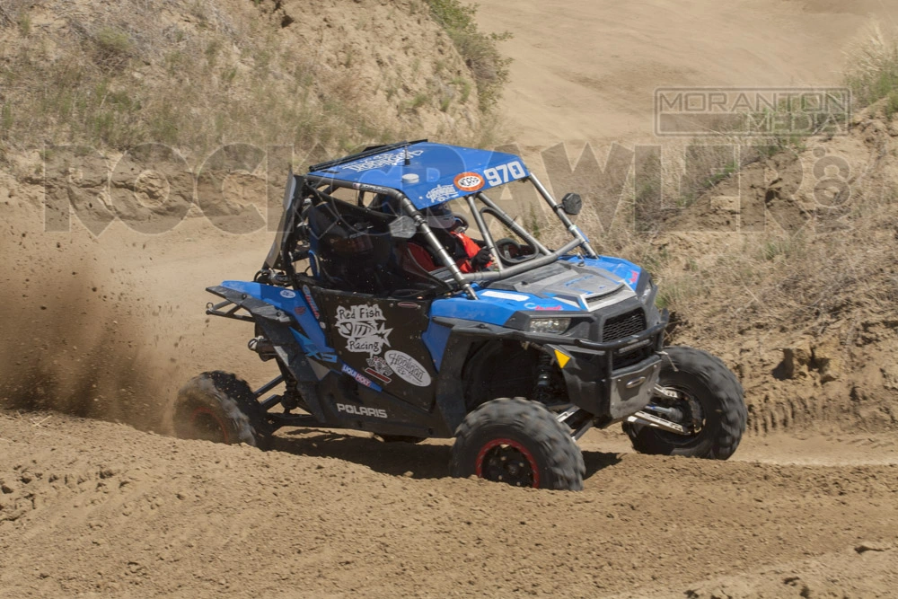 Rockcrawler_Dirt_Riot_RamOffRoad_2018_439.jpg