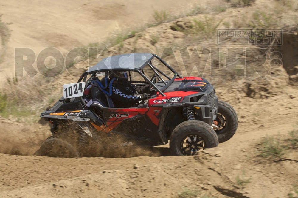 Rockcrawler_Dirt_Riot_RamOffRoad_2018_451.jpg