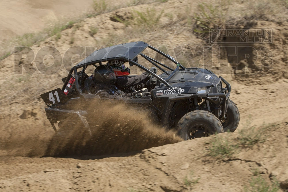 Rockcrawler_Dirt_Riot_RamOffRoad_2018_459.jpg