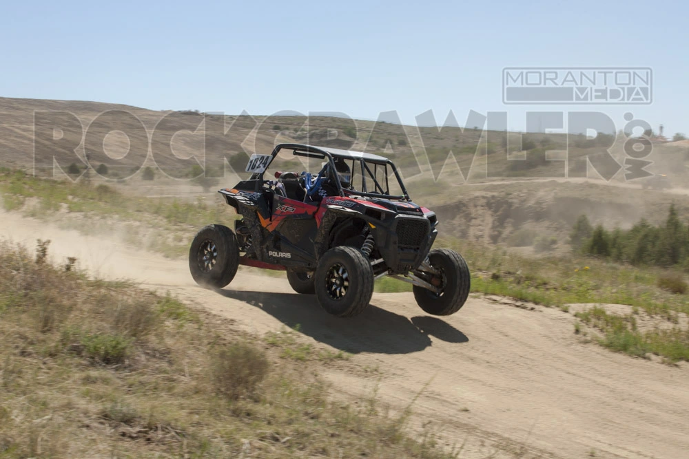 Rockcrawler_Dirt_Riot_RamOffRoad_2018_460.jpg