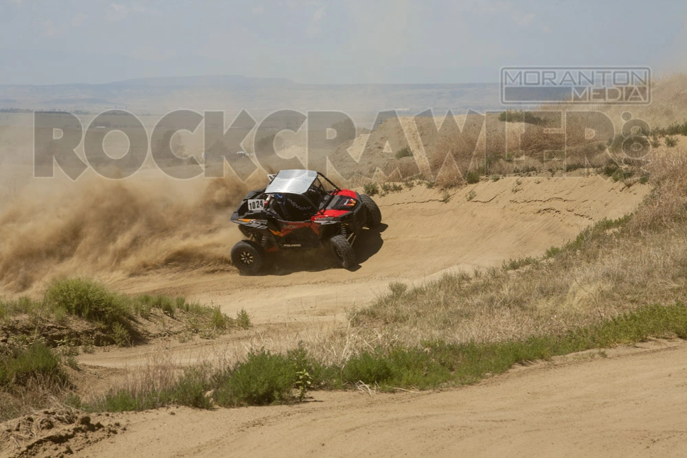 Rockcrawler_Dirt_Riot_RamOffRoad_2018_470.jpg