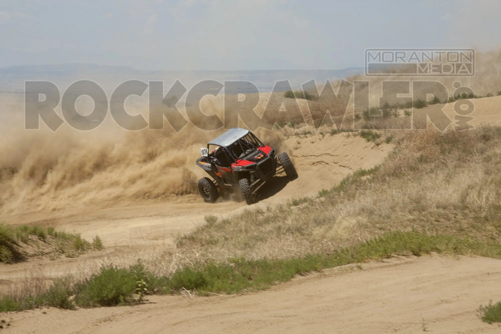 Rockcrawler_Dirt_Riot_RamOffRoad_2018_471.jpg