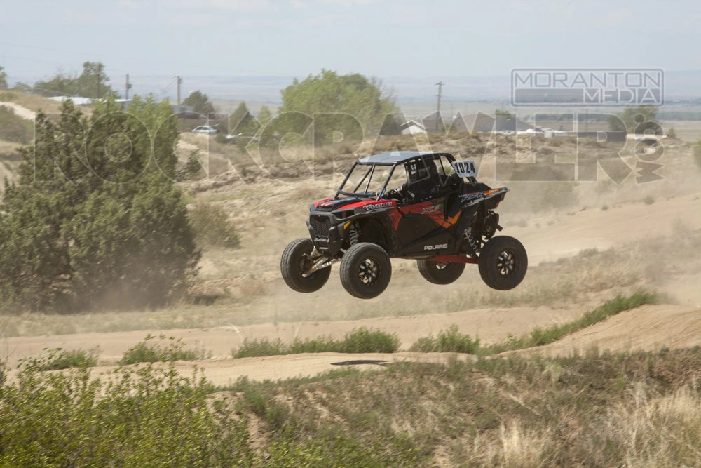 Rockcrawler_Dirt_Riot_RamOffRoad_2018_474.jpg