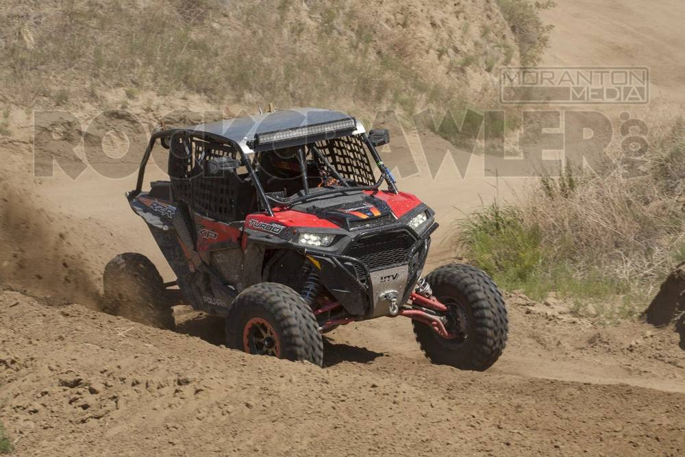 Rockcrawler_Dirt_Riot_RamOffRoad_2018_485.jpg