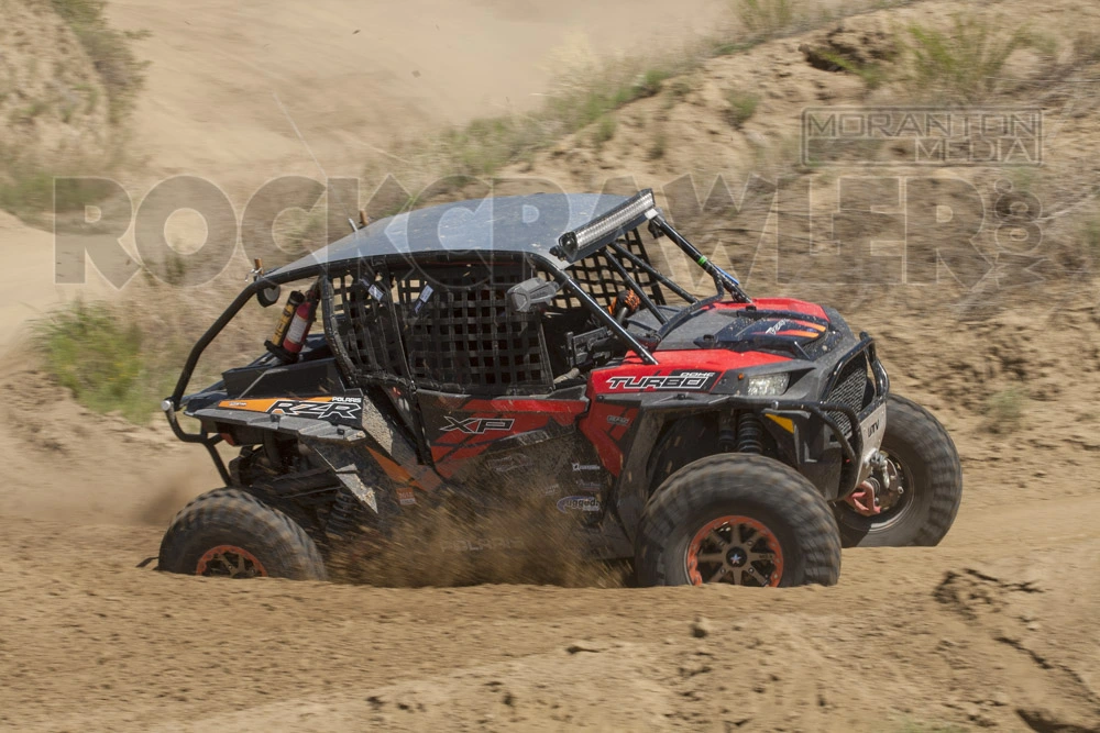 Rockcrawler_Dirt_Riot_RamOffRoad_2018_486.jpg