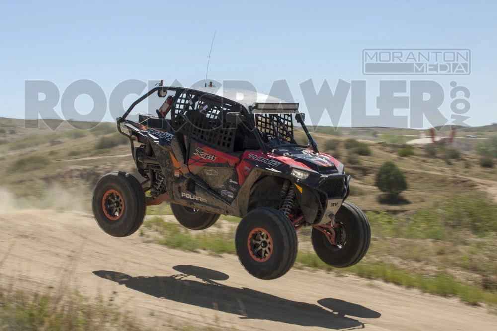 Rockcrawler_Dirt_Riot_RamOffRoad_2018_489.jpg