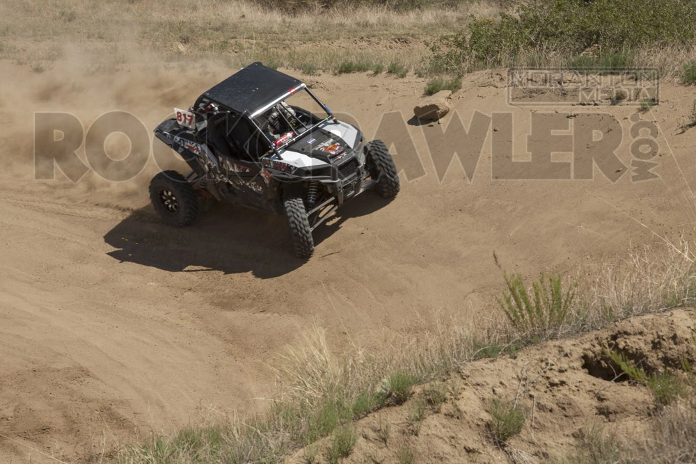 Rockcrawler_Dirt_Riot_RamOffRoad_2018_501.jpg