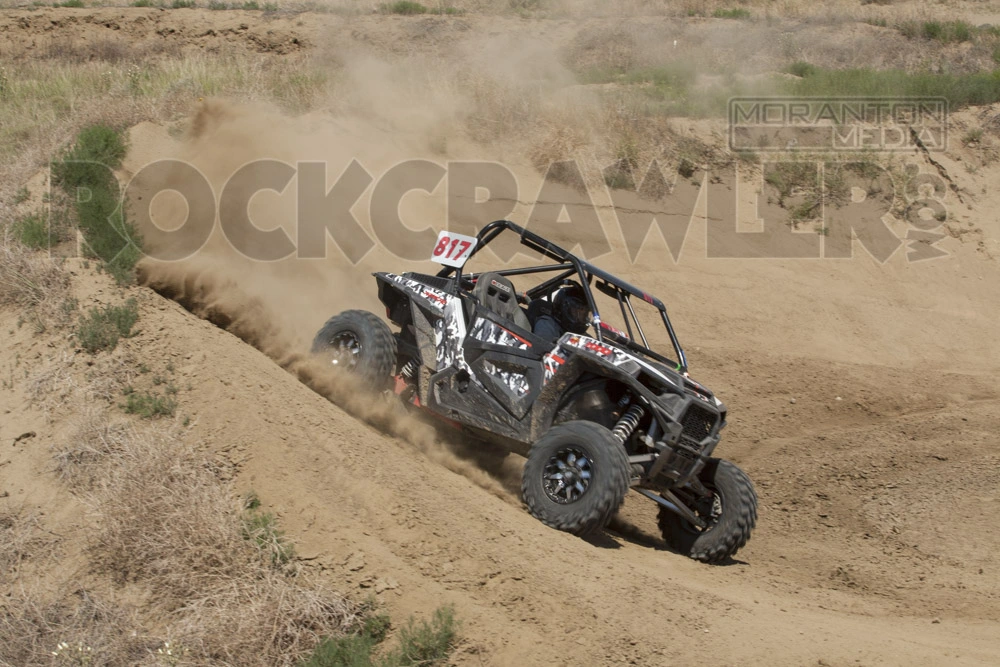 Rockcrawler_Dirt_Riot_RamOffRoad_2018_507.jpg