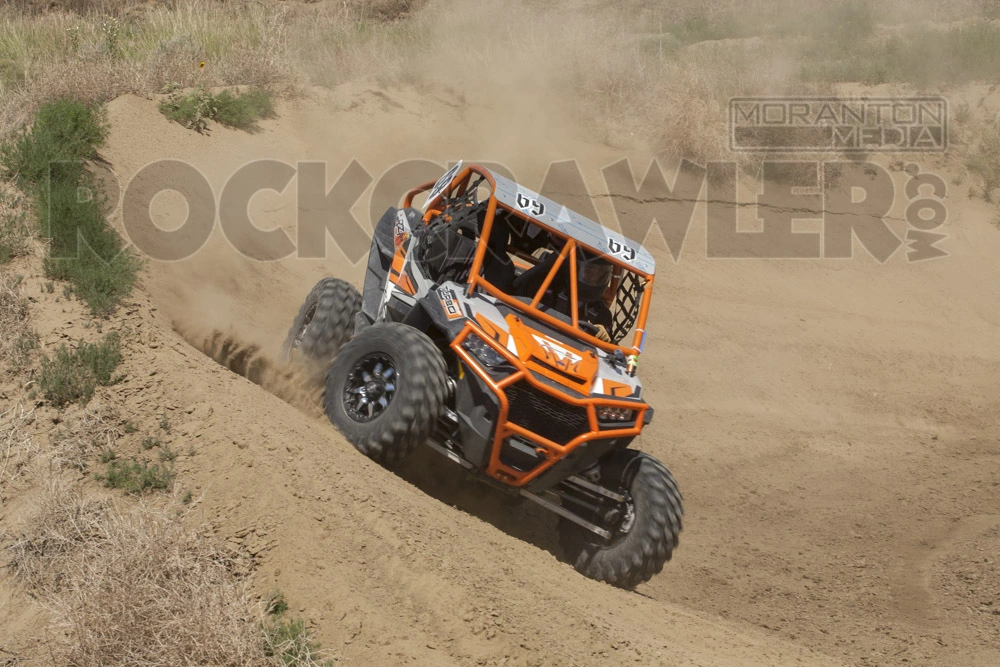 Rockcrawler_Dirt_Riot_RamOffRoad_2018_511.jpg