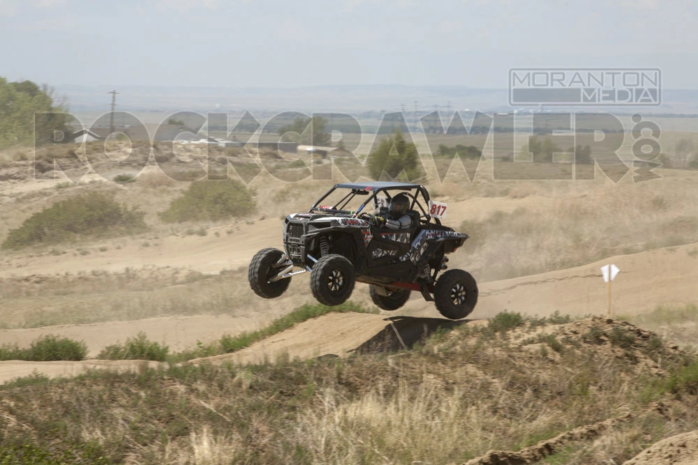 Rockcrawler_Dirt_Riot_RamOffRoad_2018_520.jpg