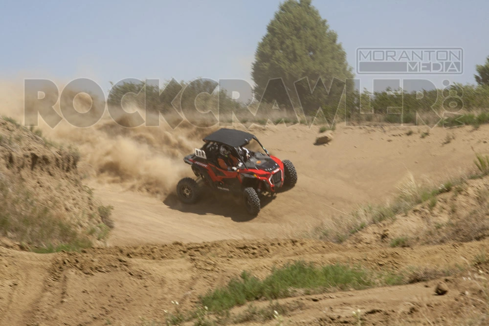 Rockcrawler_Dirt_Riot_RamOffRoad_2018_533.jpg