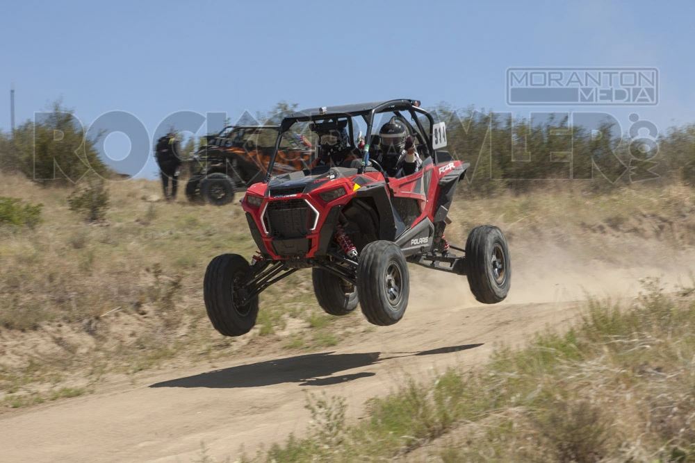 Rockcrawler_Dirt_Riot_RamOffRoad_2018_538.jpg