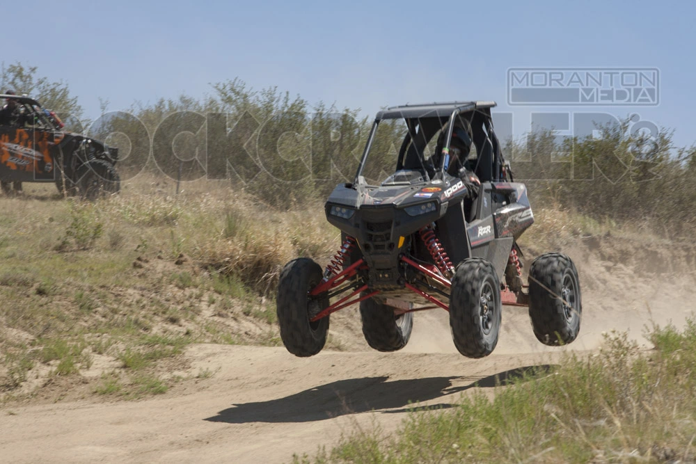 Rockcrawler_Dirt_Riot_RamOffRoad_2018_541.jpg