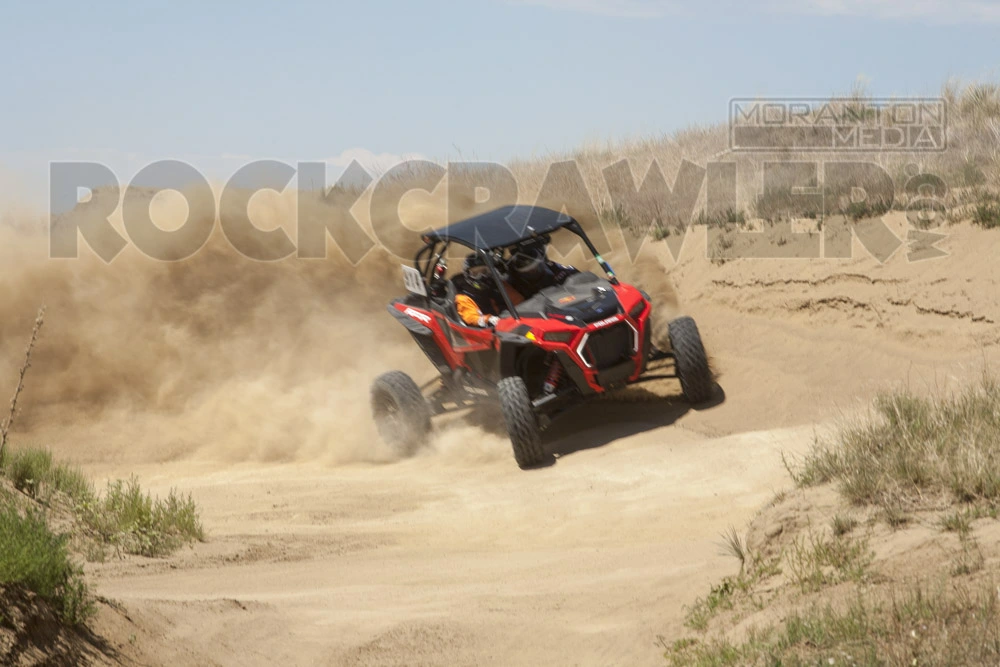 Rockcrawler_Dirt_Riot_RamOffRoad_2018_544.jpg