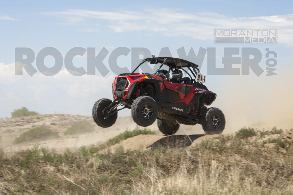 Rockcrawler_Dirt_Riot_RamOffRoad_2018_547.jpg