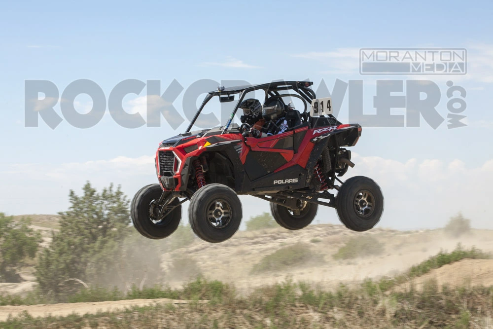 Rockcrawler_Dirt_Riot_RamOffRoad_2018_548.jpg