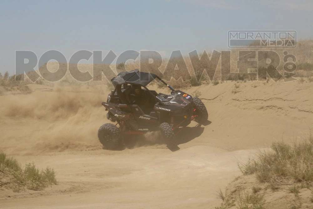 Rockcrawler_Dirt_Riot_RamOffRoad_2018_549.jpg