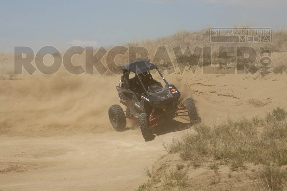 Rockcrawler_Dirt_Riot_RamOffRoad_2018_550.jpg