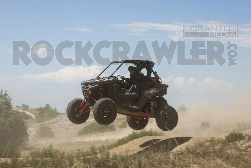 Rockcrawler_Dirt_Riot_RamOffRoad_2018_552.jpg