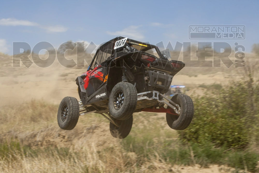 Rockcrawler_Dirt_Riot_RamOffRoad_2018_563.jpg