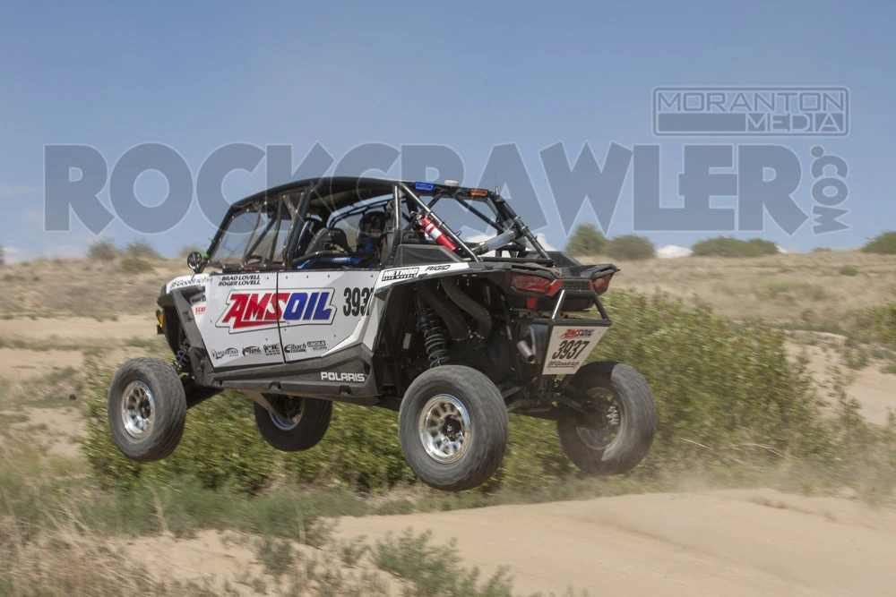 Rockcrawler_Dirt_Riot_RamOffRoad_2018_576.jpg