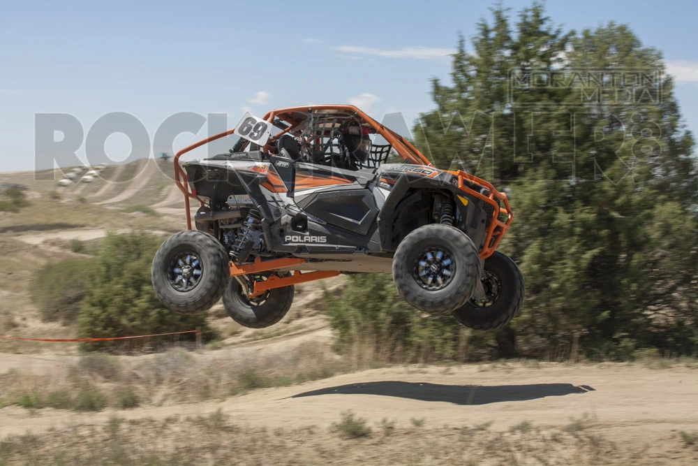 Rockcrawler_Dirt_Riot_RamOffRoad_2018_589.jpg