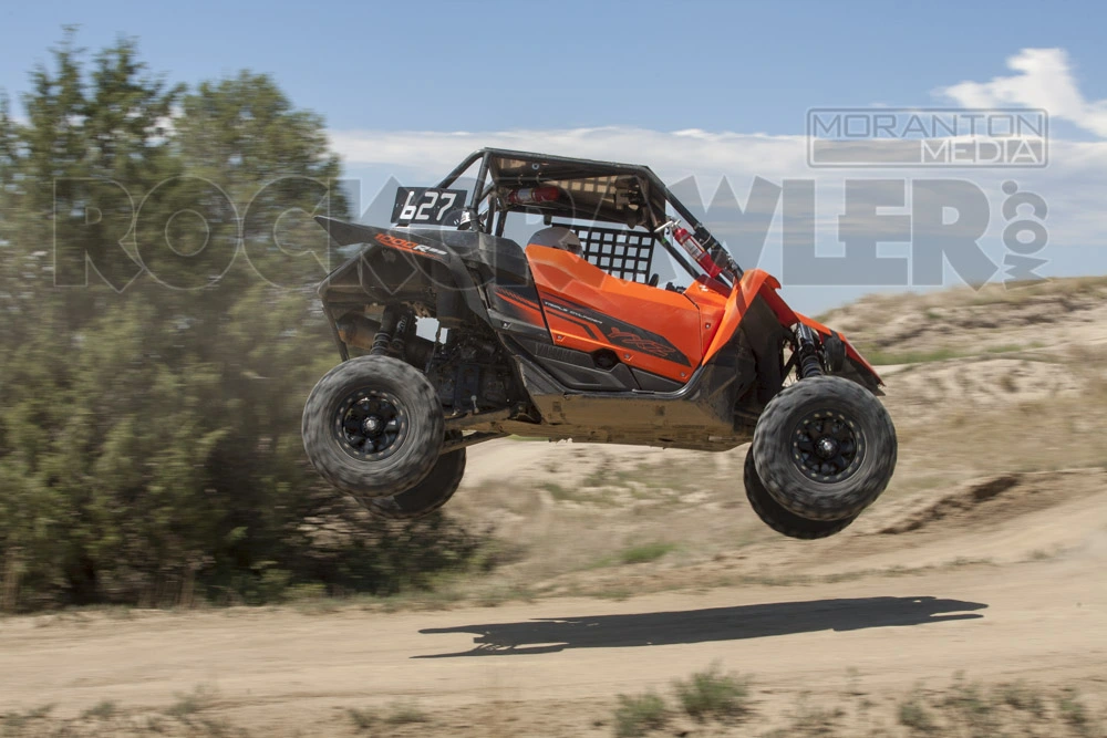 Rockcrawler_Dirt_Riot_RamOffRoad_2018_591.jpg