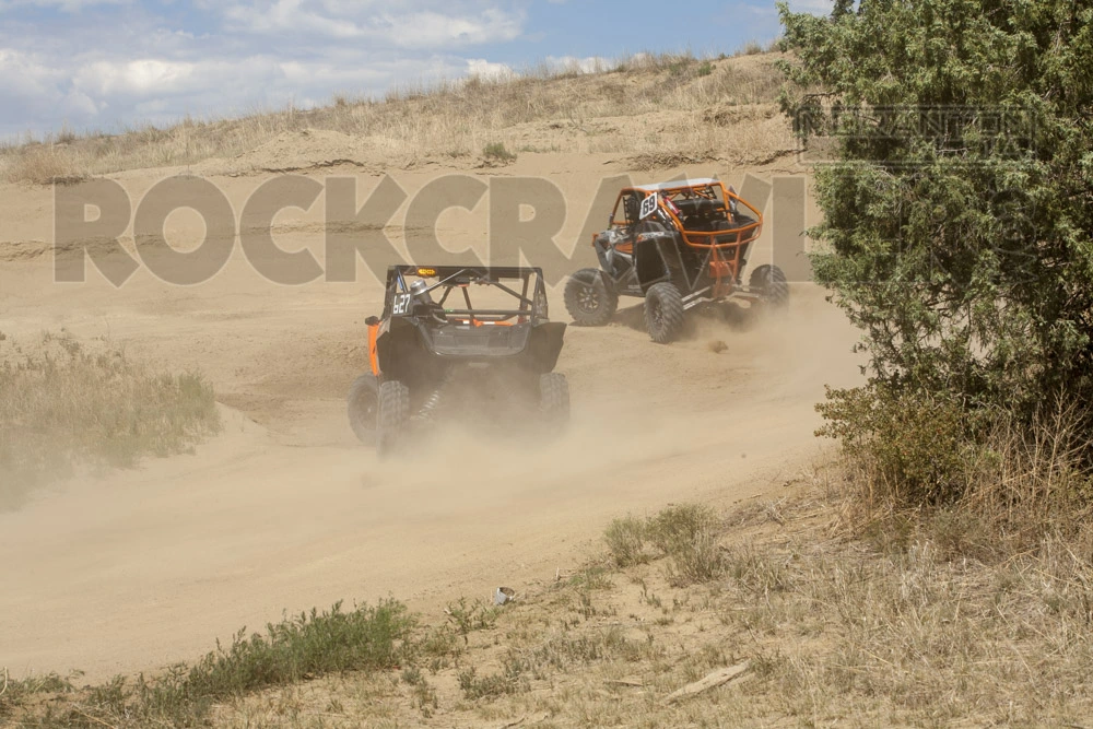 Rockcrawler_Dirt_Riot_RamOffRoad_2018_593.jpg