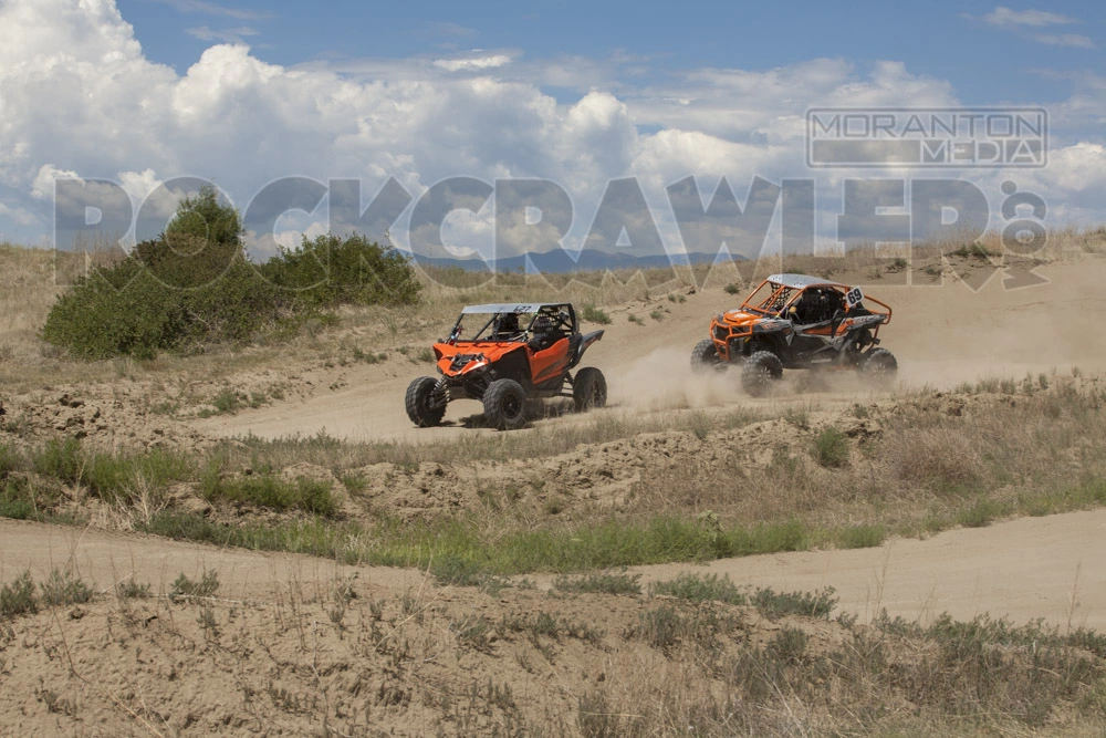 Rockcrawler_Dirt_Riot_RamOffRoad_2018_601.jpg