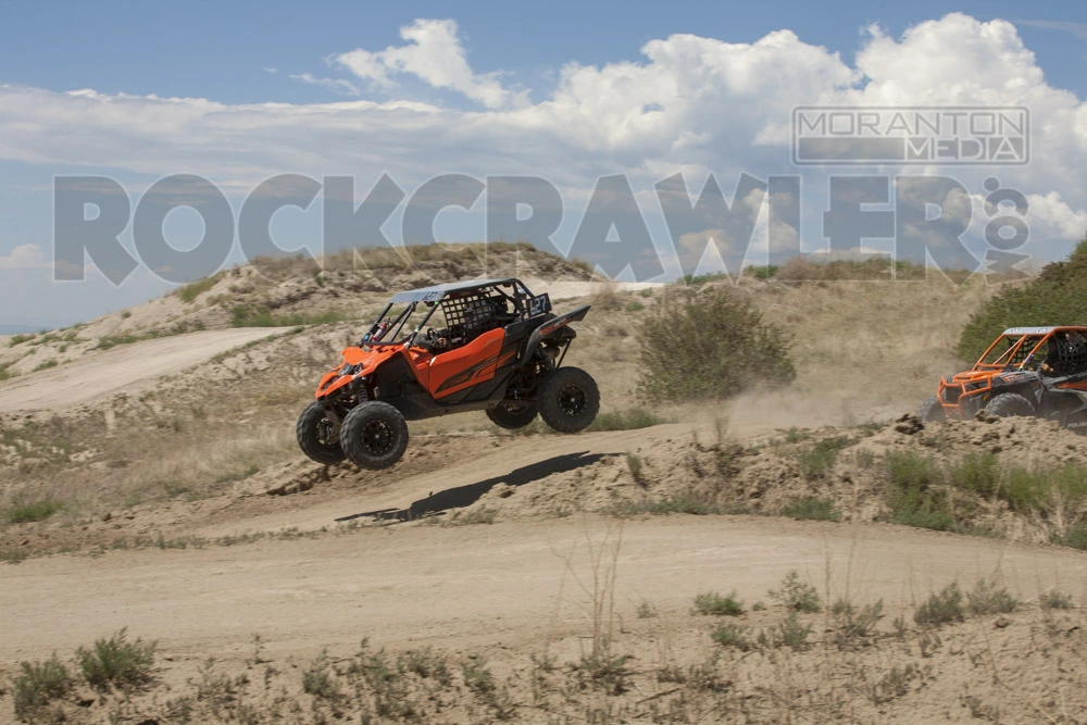 Rockcrawler_Dirt_Riot_RamOffRoad_2018_602.jpg