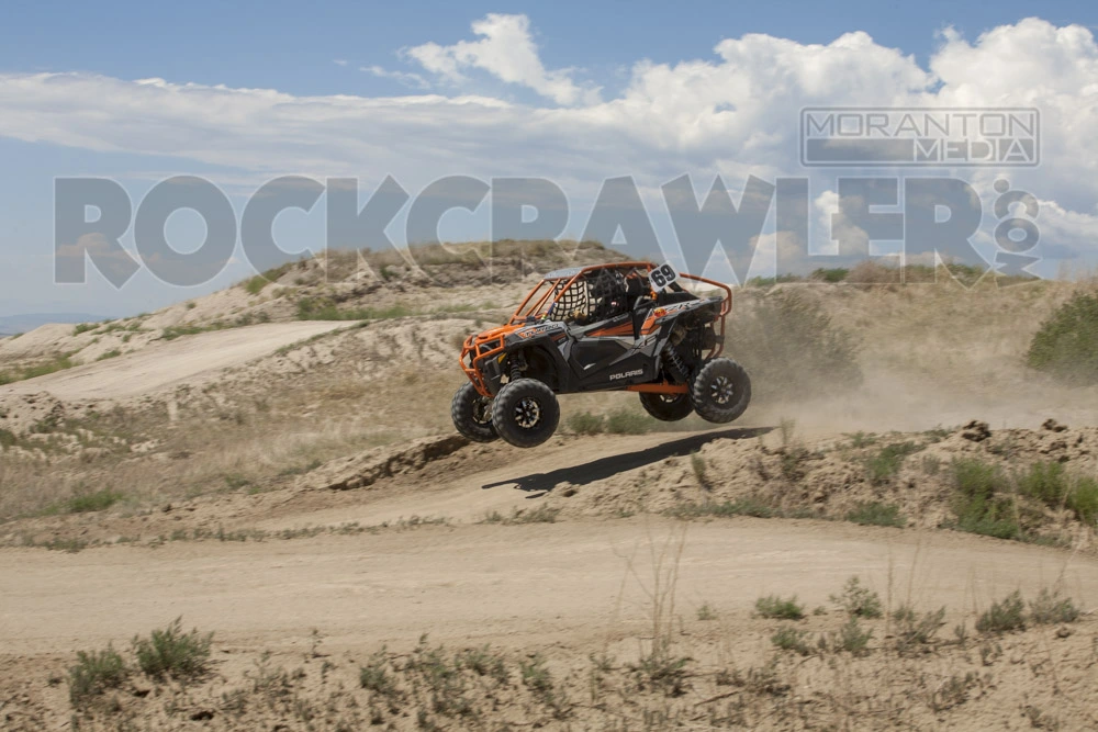 Rockcrawler_Dirt_Riot_RamOffRoad_2018_603.jpg