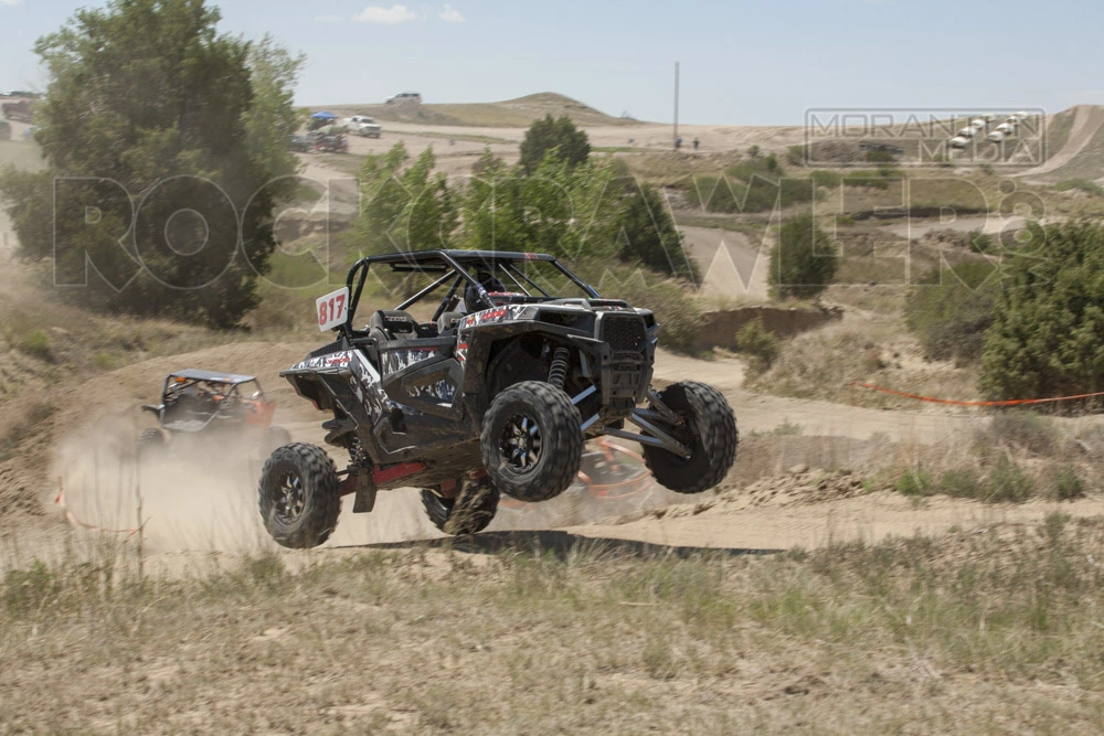 Rockcrawler_Dirt_Riot_RamOffRoad_2018_604.jpg