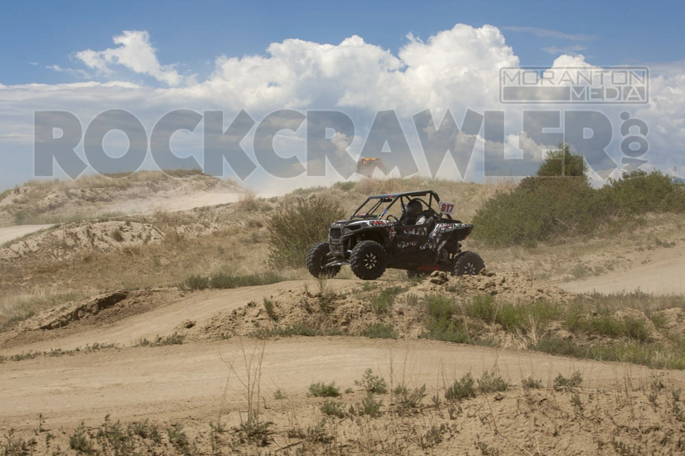 Rockcrawler_Dirt_Riot_RamOffRoad_2018_609.jpg