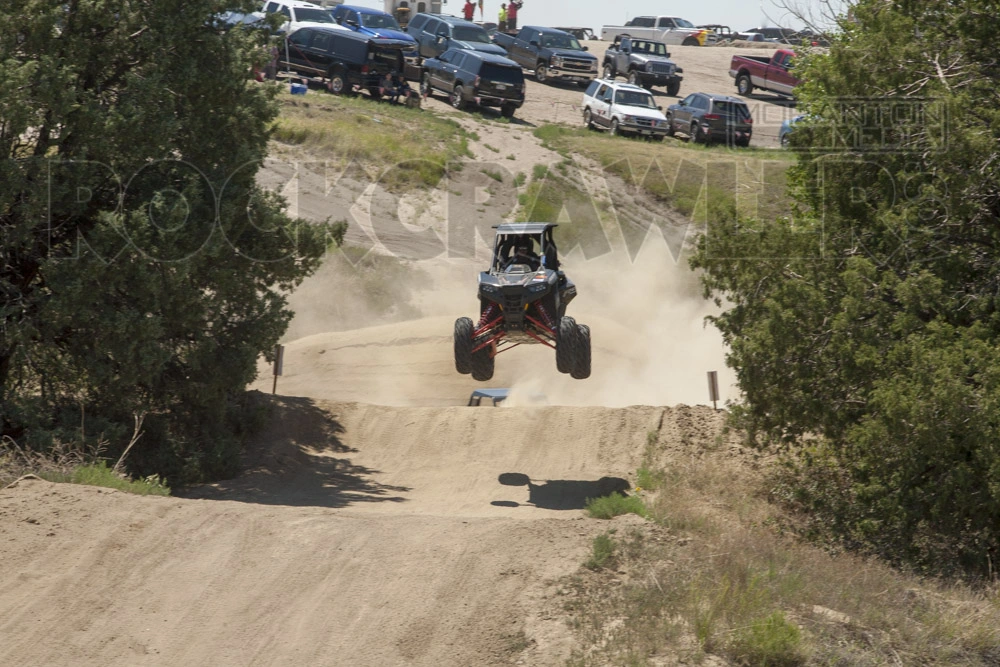 Rockcrawler_Dirt_Riot_RamOffRoad_2018_621.jpg